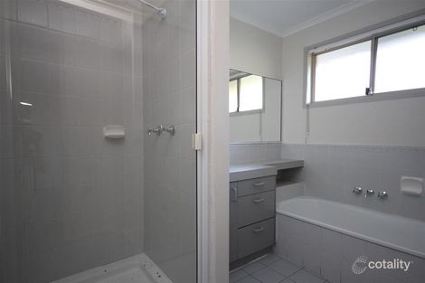 Property photo of 7 Price Close Redbank Plains QLD 4301