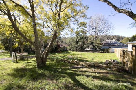 Property photo of 2 Saracen Road Beecroft NSW 2119