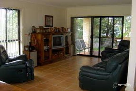 Property photo of 14 Sapphire Parade Diamond Beach NSW 2430