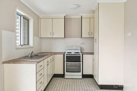 Property photo of 18 Bucas Court Mooroobool QLD 4870
