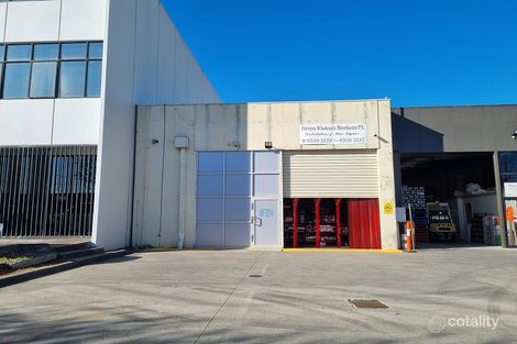 1/10 Assembly Dr, Tullamarine, VIC 3043