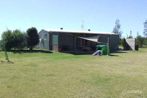 Property photo of 43 Milbrodale Road Milbrodale NSW 2330