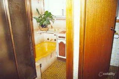 Property photo of 94 Bridge Street Coniston NSW 2500