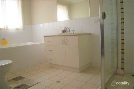 Property photo of 15 Fitzgerald Avenue Whyalla Jenkins SA 5609