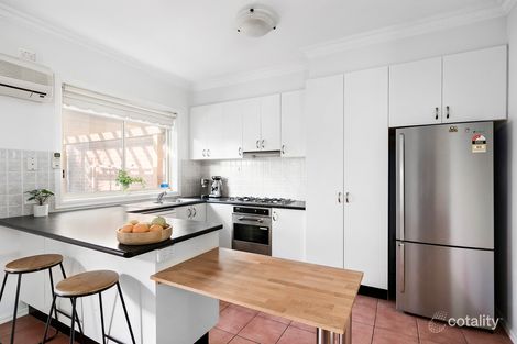 Property photo of 3/21 Sapphire Street Niddrie VIC 3042