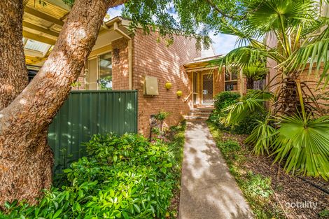 Property photo of 14/11 Derrington Crescent Bonython ACT 2905
