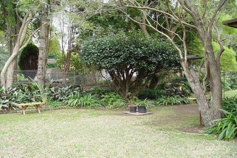 Property photo of 37 Dunlop Street Epping NSW 2121