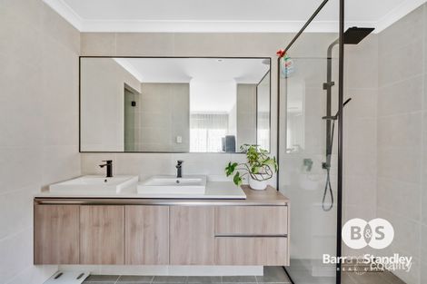 Property photo of 28 Clarke Street Burekup WA 6227