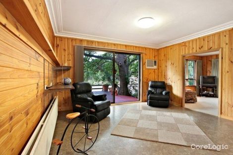 Property photo of 428 Broad Gully Road Diamond Creek VIC 3089
