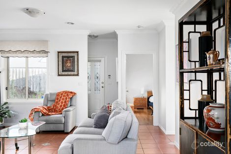 Property photo of 3/21 Sapphire Street Niddrie VIC 3042