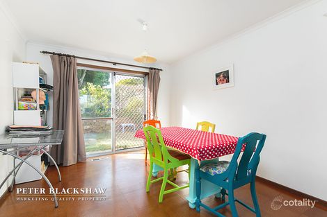 Property photo of 40 Tytherleigh Street Wanniassa ACT 2903