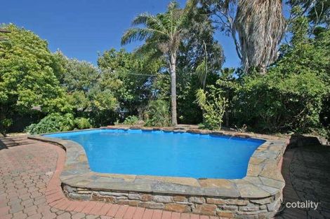 Property photo of 41 Dyson Road Port Noarlunga SA 5167