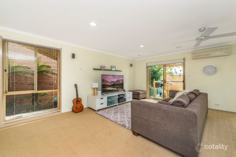 Property photo of 14/11 Derrington Crescent Bonython ACT 2905