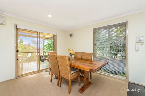 Property photo of 14/11 Derrington Crescent Bonython ACT 2905