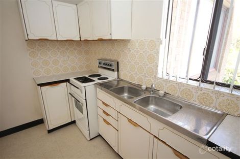 Property photo of 6/237-239 Blaxland Road Ryde NSW 2112