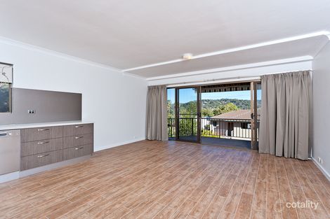 3/2a Queens Pde, Newport, NSW 2106