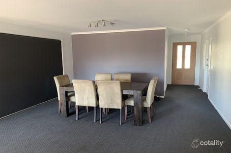 Property photo of 59 Oakdowns Parade Oakdowns TAS 7019