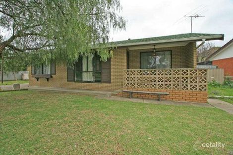 21 Chilcomb Dr, Huntfield Heights, SA 5163