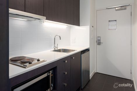 Property photo of 1216/43 Therry Street Melbourne VIC 3000