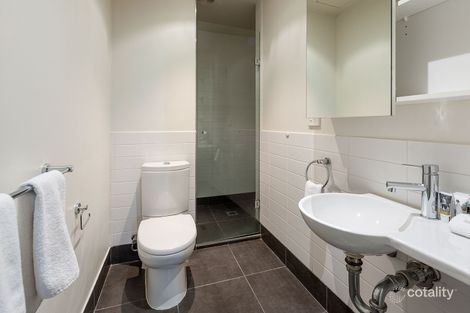 Property photo of 1216/43 Therry Street Melbourne VIC 3000