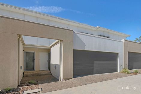 Property photo of 206/85 Nottingham Road Calamvale QLD 4116