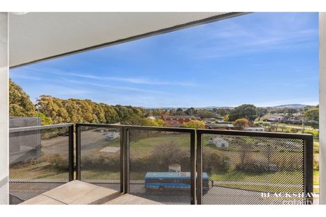 Property photo of 13/1-3 Buninyong Street Watson ACT 2602