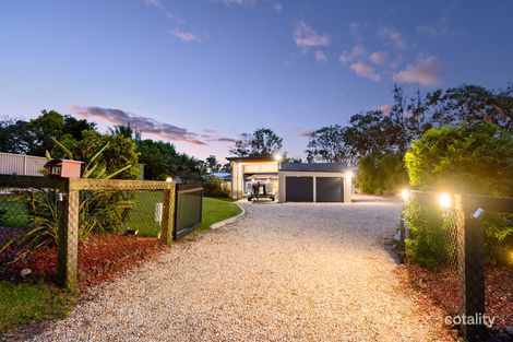 1/14 Oberon Way, Oxenford, QLD 4210