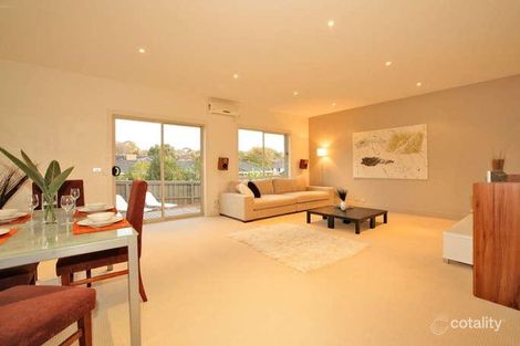 Property photo of 44 Bolinda Road Balwyn North VIC 3104