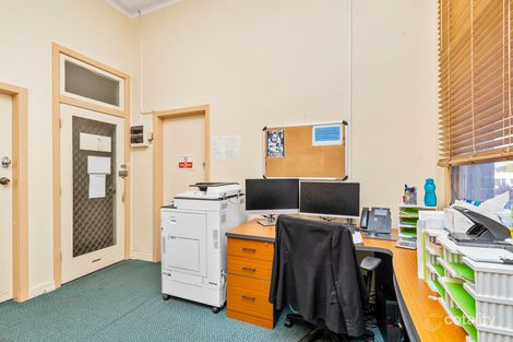 50/56 Fitzmaurice St, Wagga Wagga, NSW 2650