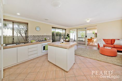 Property photo of 1/10 Quadea Road Nollamara WA 6061