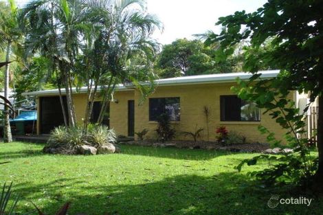12 Coolum Cl, Kewarra Beach, QLD 4879
