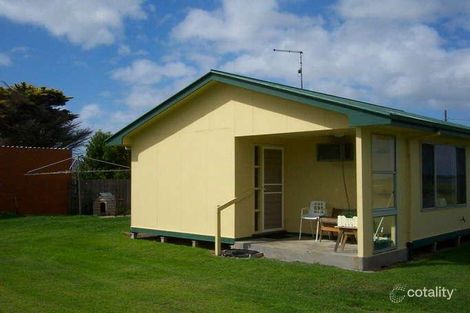 Property photo of 1A Stratton Street Port Welshpool VIC 3965