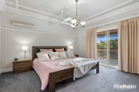 Property photo of 11 Chisholm Court Diamond Creek VIC 3089