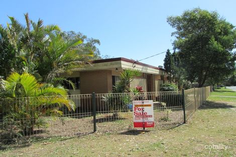 Property photo of 87 Boronia Drive Bellara QLD 4507