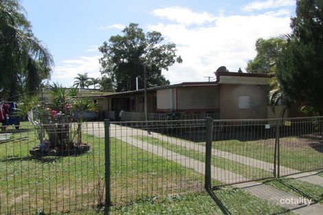 Property photo of 87 Boronia Drive Bellara QLD 4507