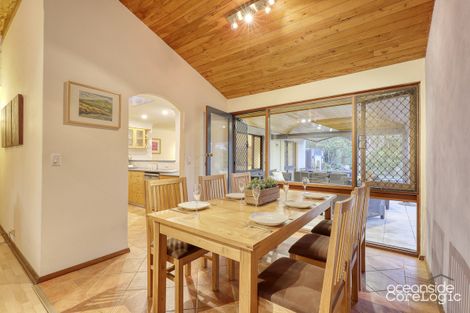 Property photo of 35 Nautilus Way Kallaroo WA 6025