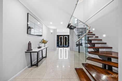 Property photo of 9 Larne Street Prestons NSW 2170