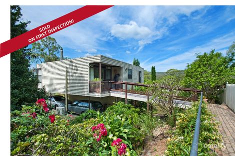 29 Horns Crossing Rd, Vacy, NSW 2421