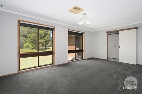 Property photo of 9 Crackenback Street Thurgoona NSW 2640