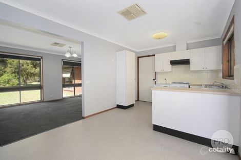 Property photo of 9 Crackenback Street Thurgoona NSW 2640