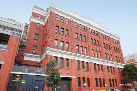 508/103-107 Oxford St, Collingwood, VIC 3066