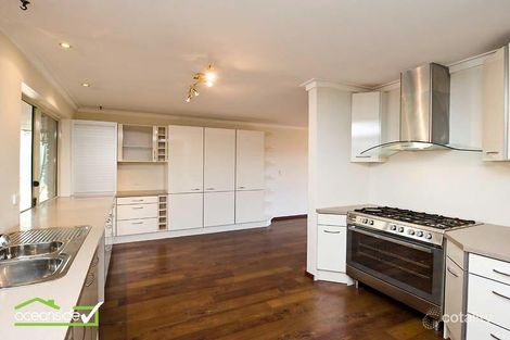 Property photo of 55 Lakeview Drive Edgewater WA 6027