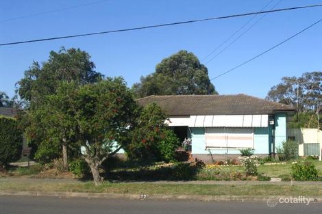 72 Lawrence Hargrave Rd, Warwick Farm, NSW 2170