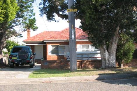 11 St Pauls Rd, North Balgowlah, NSW 2093