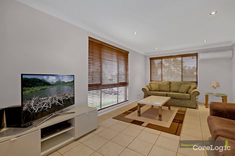 Property photo of 15 Raupach Street Dean Park NSW 2761