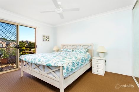 Property photo of 22/18 Cecilia Street Marrickville NSW 2204
