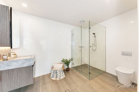 Property photo of 1606/117 Bathurst Street Sydney NSW 2000