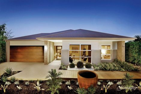 65 Ridgecrest Dr, Flagstone, QLD 4280