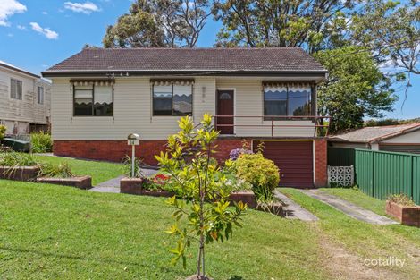 14 Symes Ave, Kahibah, NSW 2290