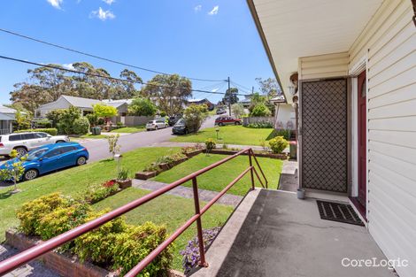 Property photo of 14 Symes Avenue Kahibah NSW 2290